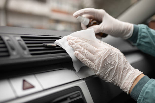 Best HVAC System Cleaning  in Minturn, CO