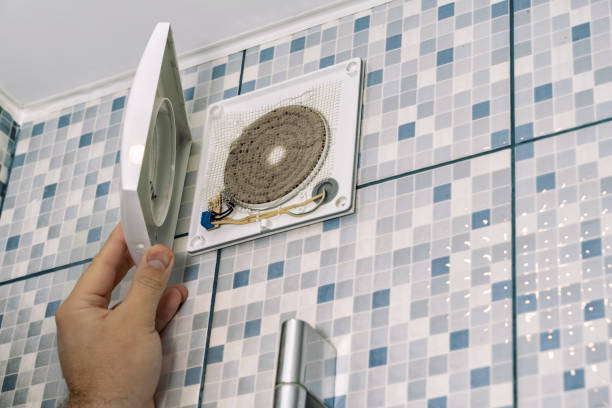 Best Affordable Air Duct Cleaning  in Minturn, CO