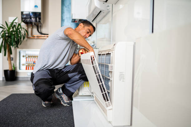 Best Dryer Vent Cleaning Services  in Minturn, CO
