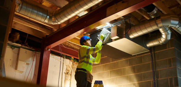 Best Ductwork Cleaning Services  in Minturn, CO