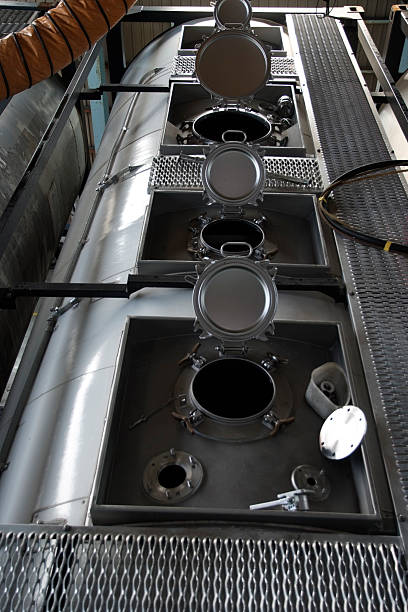 Best Best Air Duct Cleaning Company  in Minturn, CO